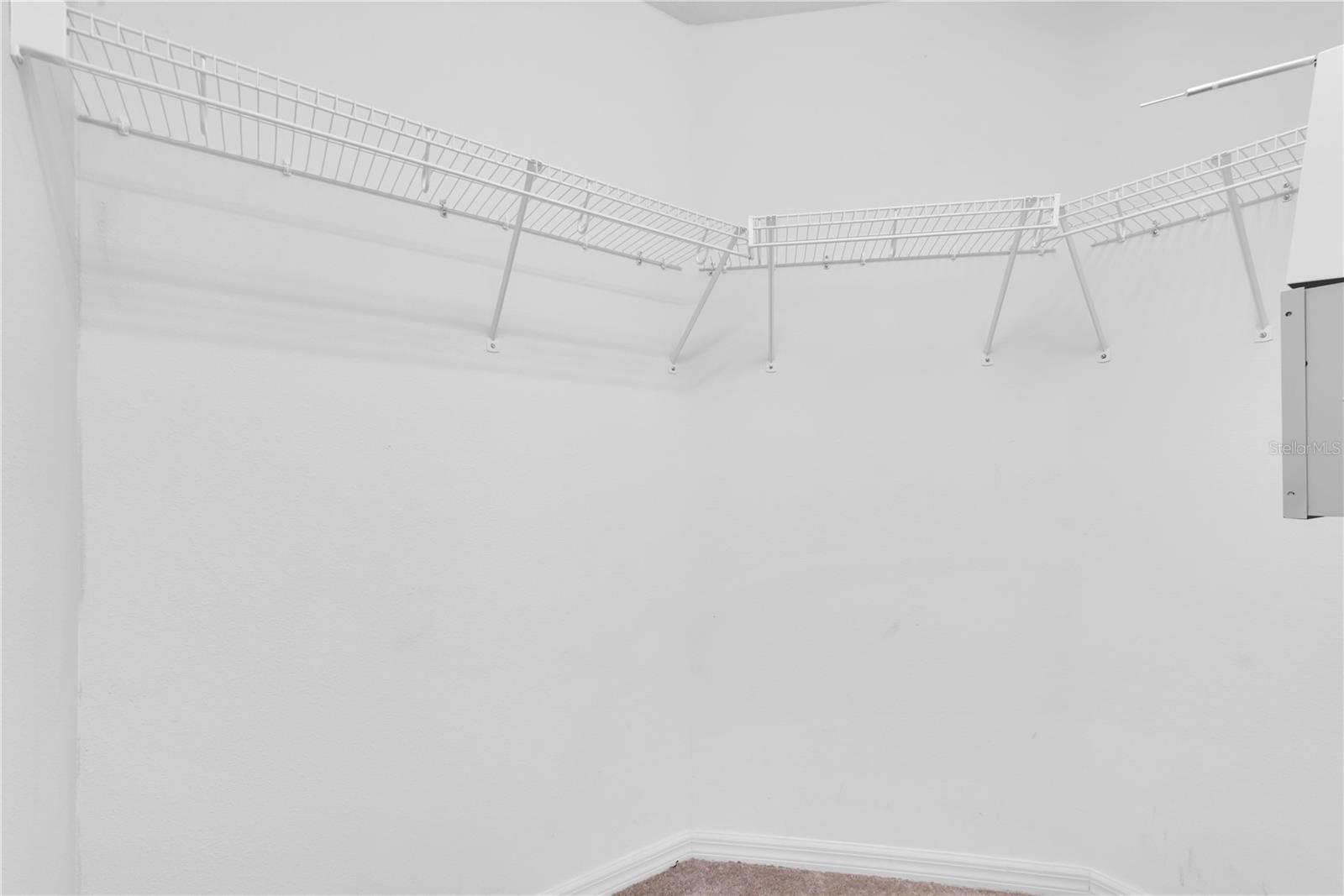 AVELAR CREEK NORTH - Residential