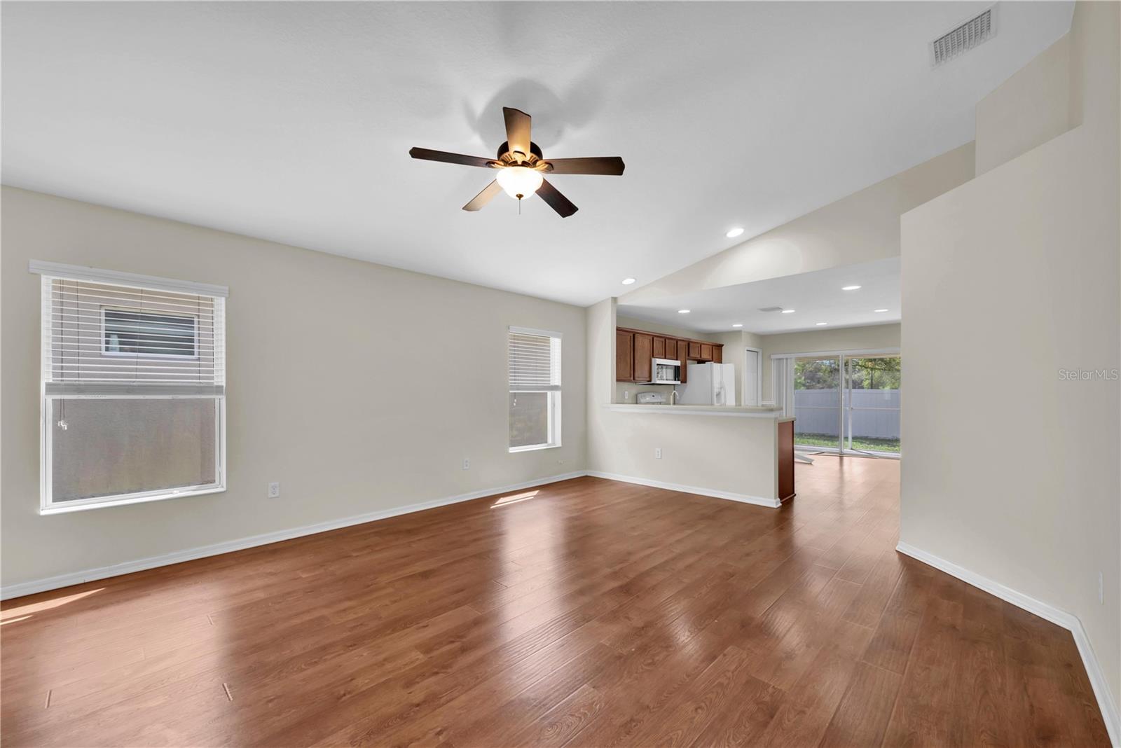 12807 GENEVA GLADE DRIVE