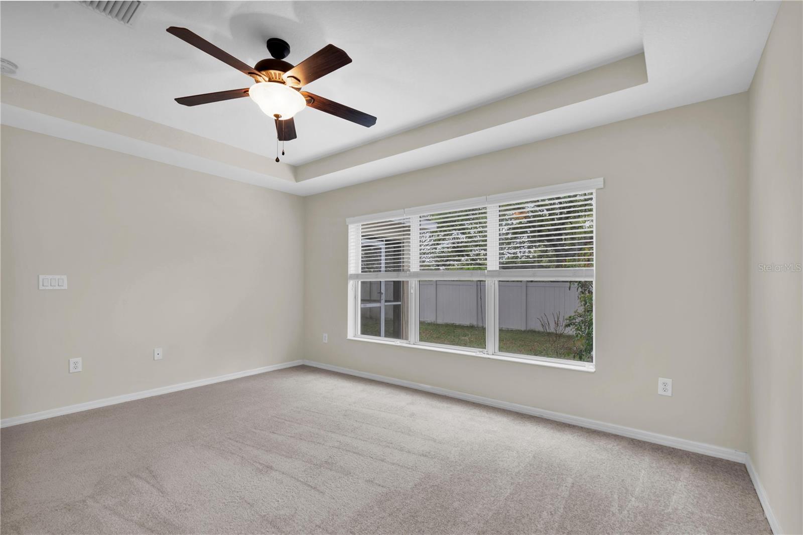 AVELAR CREEK NORTH - Residential