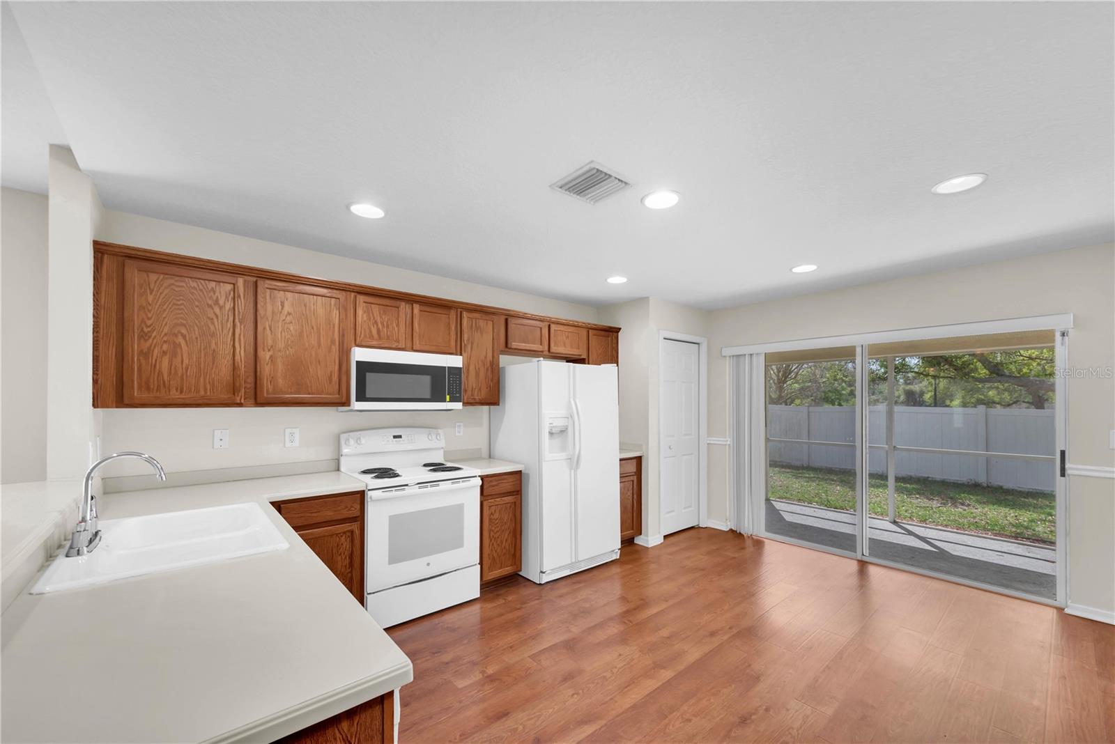 12807 GENEVA GLADE DRIVE