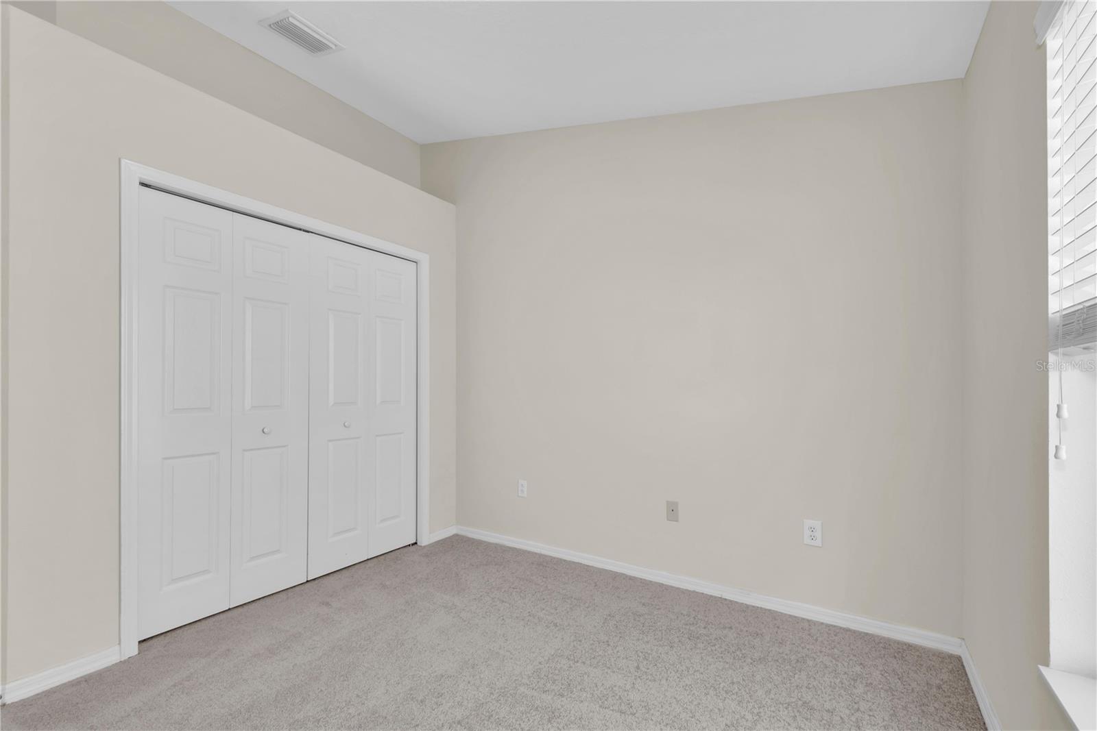 AVELAR CREEK NORTH - Residential