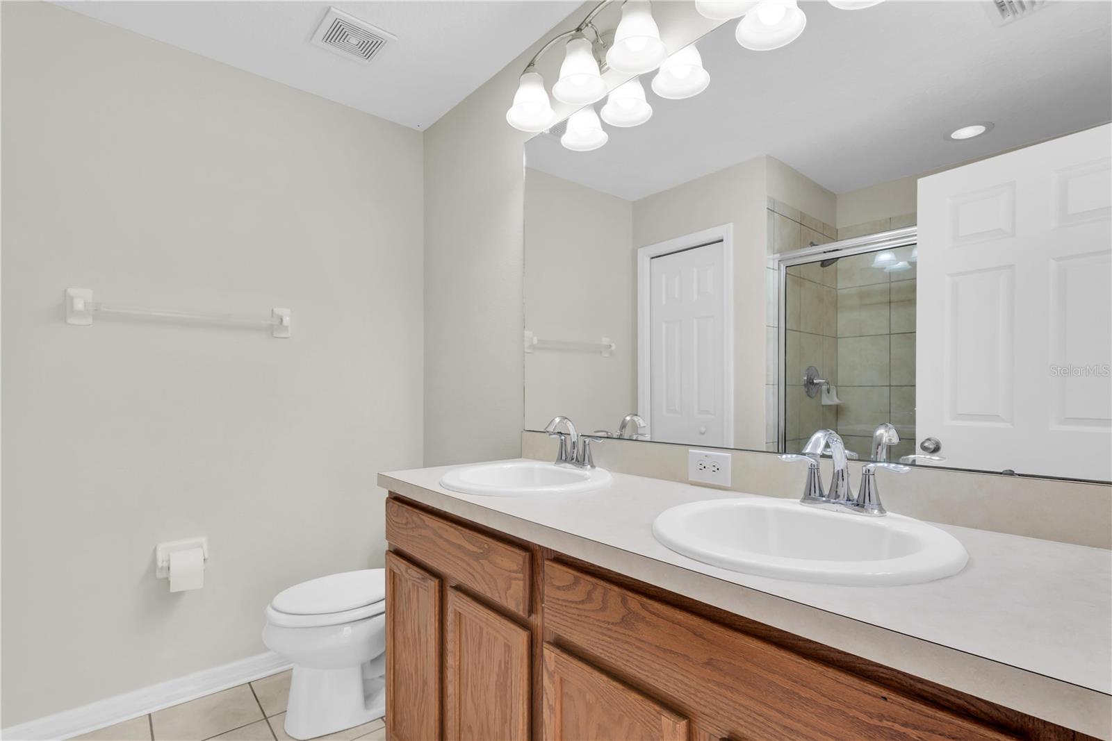 AVELAR CREEK NORTH - Residential