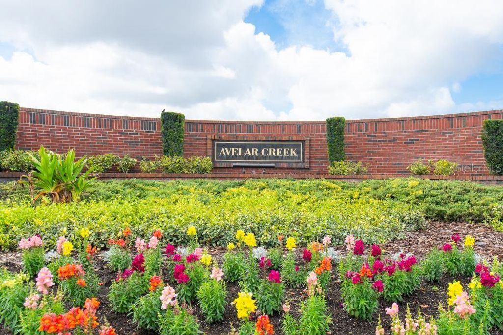 Photo of 12807 Geneva Glade Drive, Riverview, FL 33578 (MLS # TB8483496)