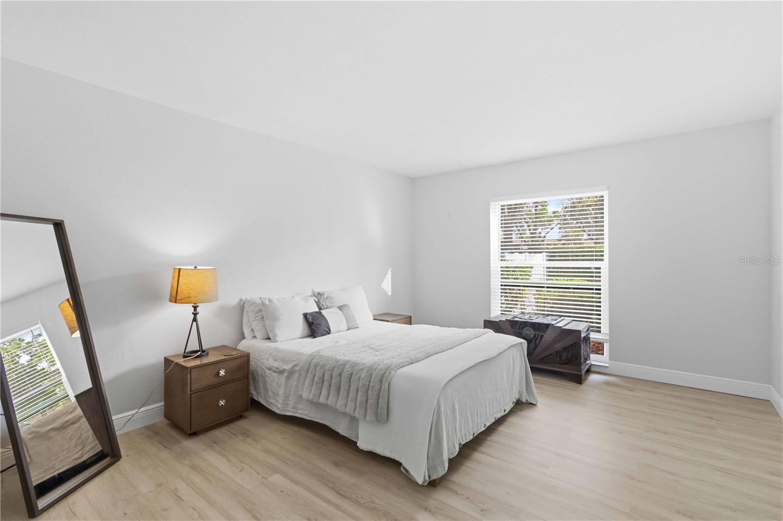 CHARTWELL GREEN - Residential