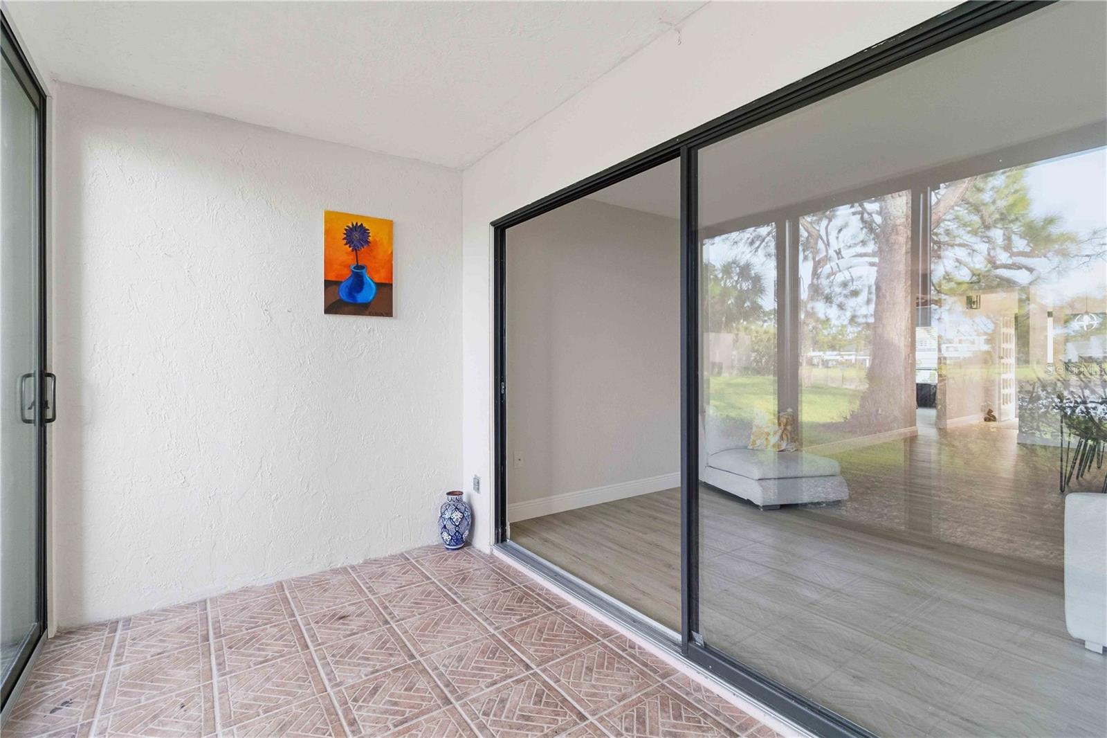 CHARTWELL GREEN - Residential