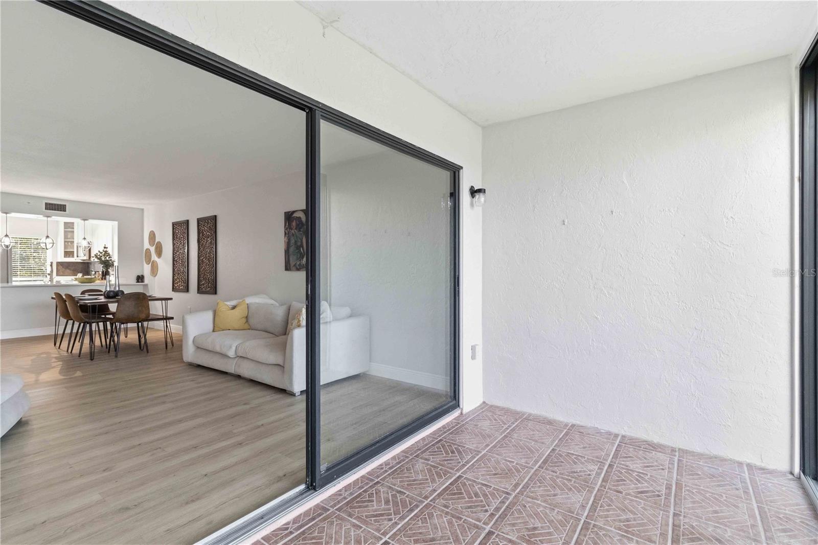 CHARTWELL GREEN - Residential