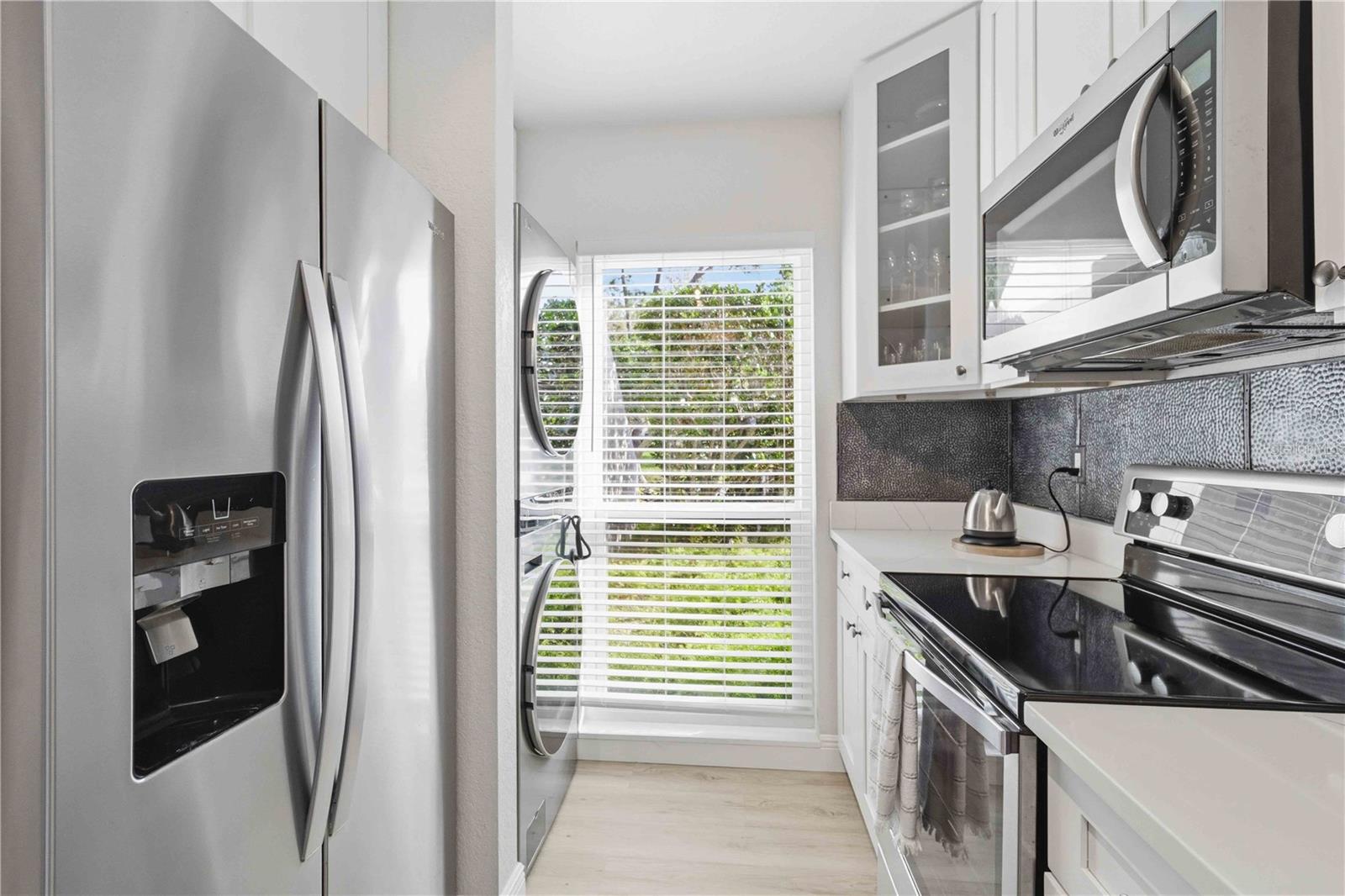 CHARTWELL GREEN - Residential