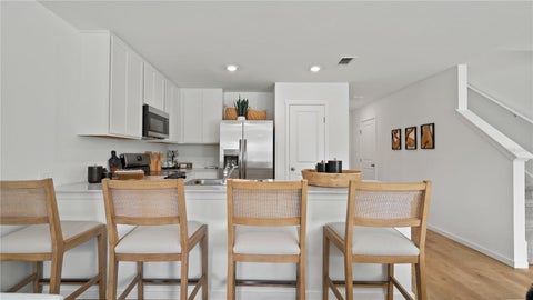 1098 Twins Street, Davenport, FL 33837