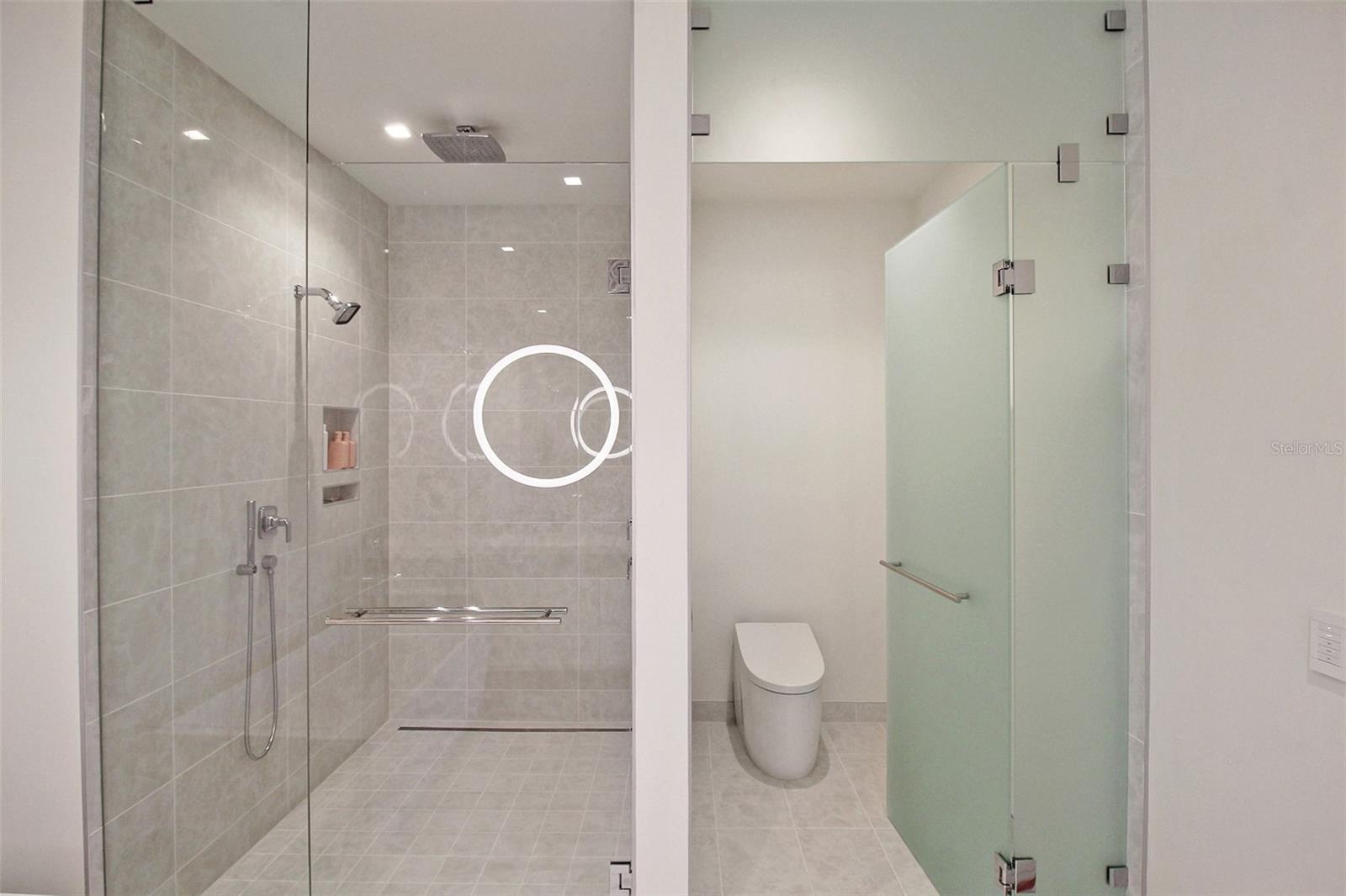 ST. REGIS - Residential Lease