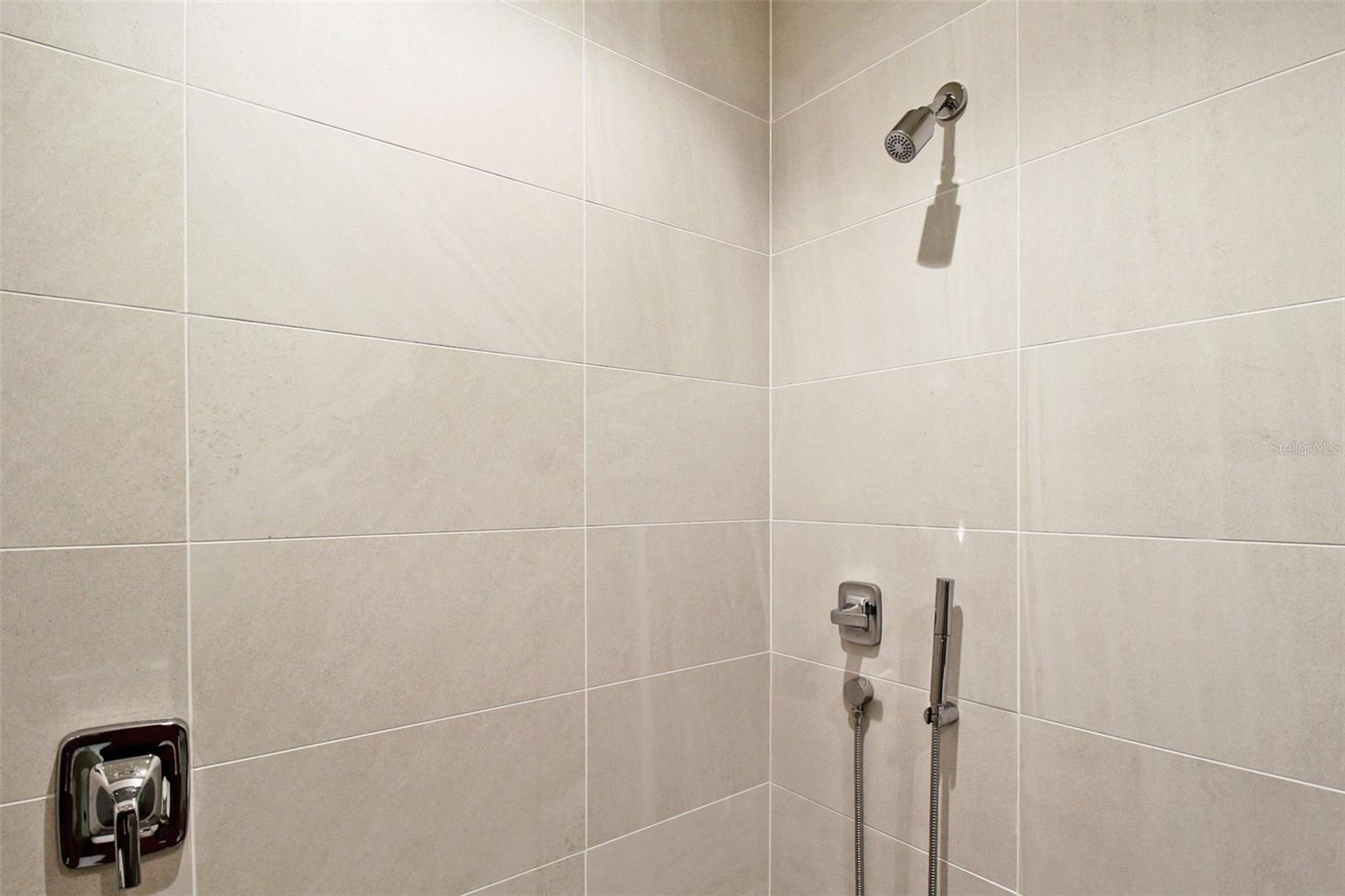 ST. REGIS - Residential Lease