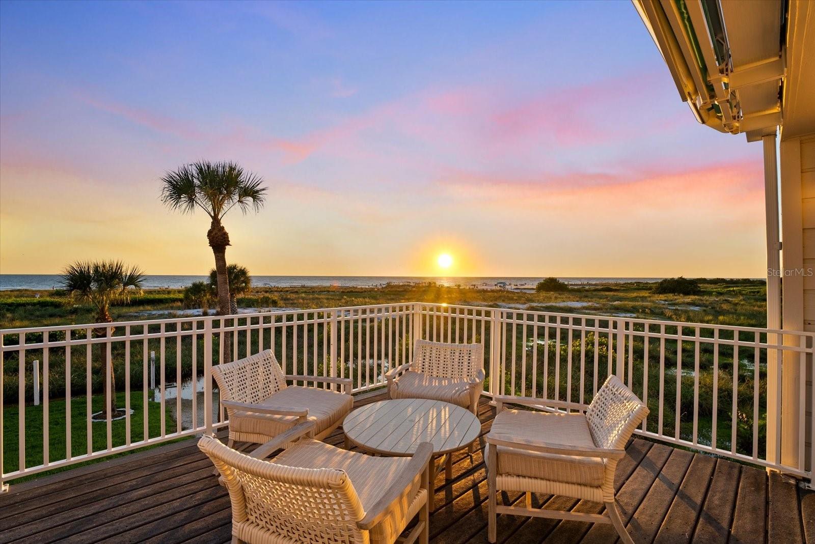 214 TENACITY LANE, SARASOTA, FL, 34242 1 214 TENACITY LANE