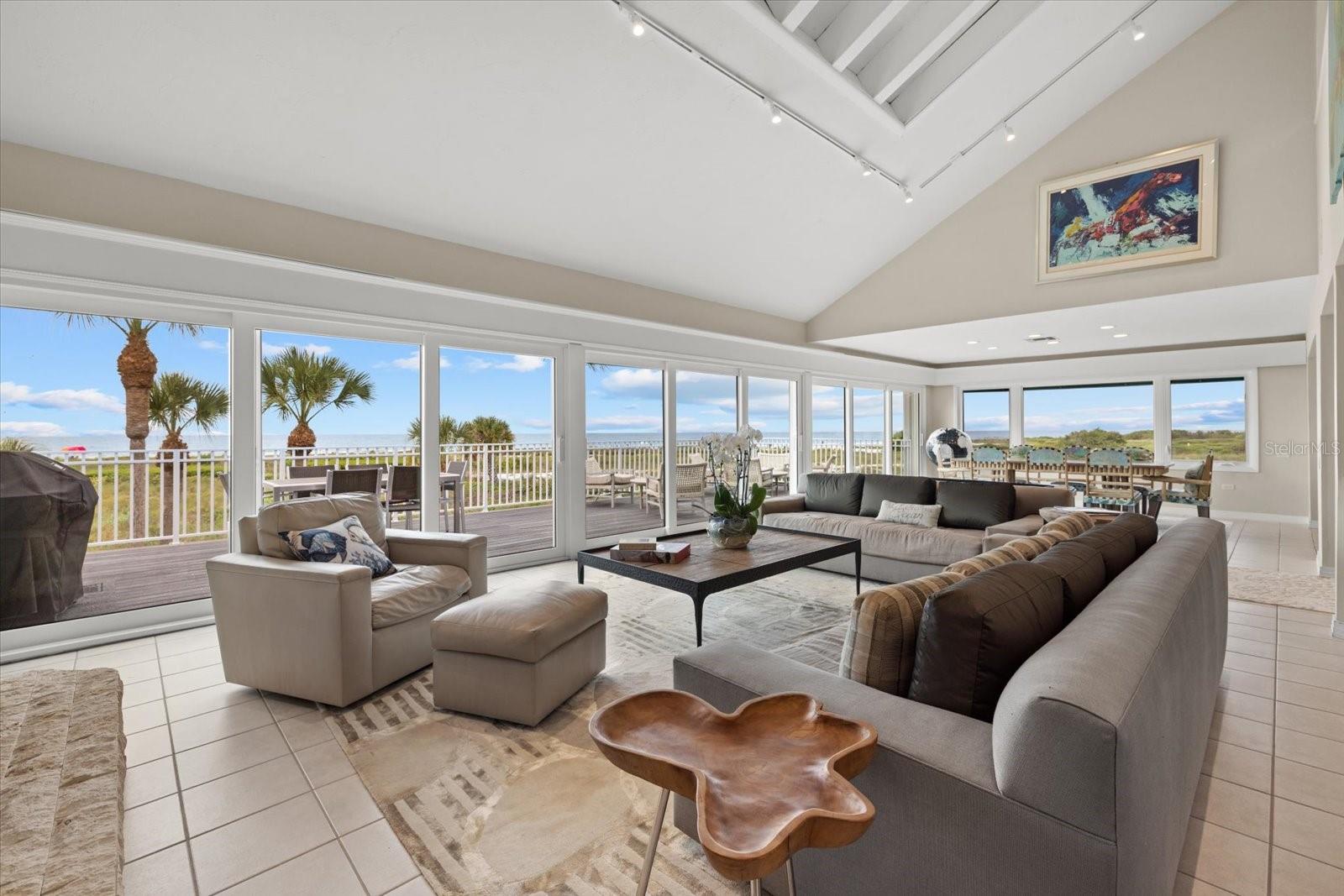 214 TENACITY LANE, SARASOTA, FL, 34242 3 214 TENACITY LANE