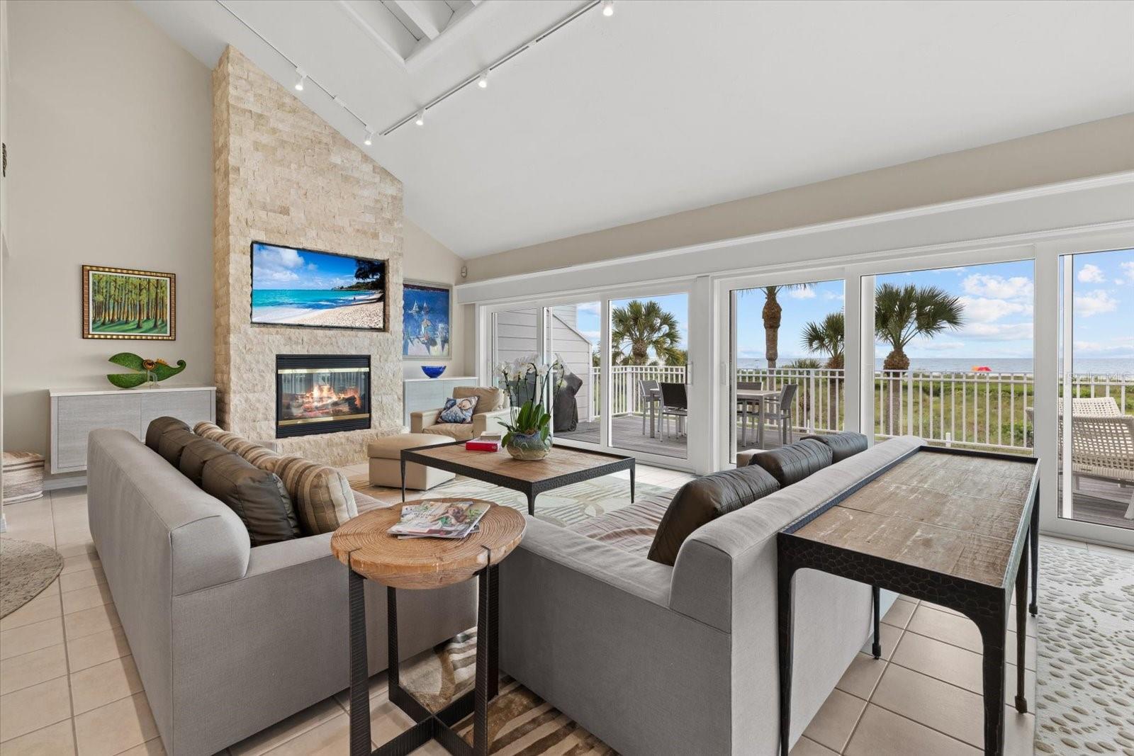 214 TENACITY LANE, SARASOTA, FL, 34242 4 214 TENACITY LANE
