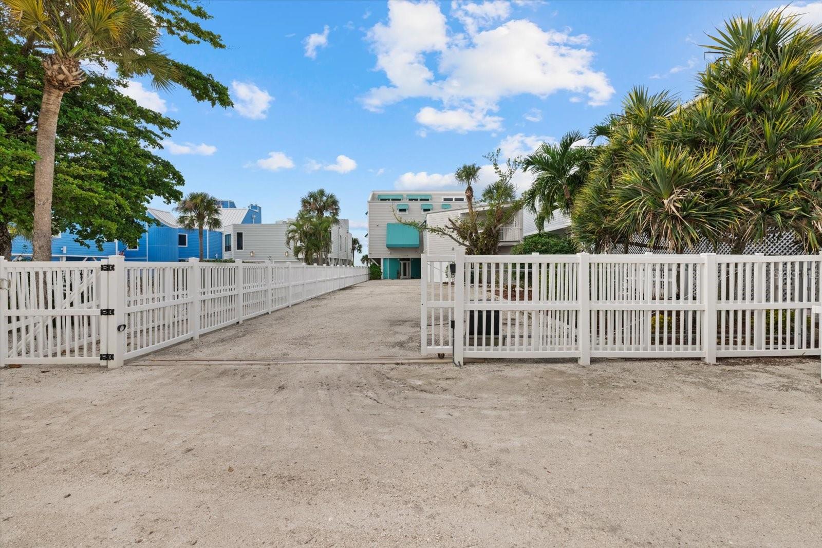 214 TENACITY LANE, SARASOTA, FL, 34242 2 214 TENACITY LANE