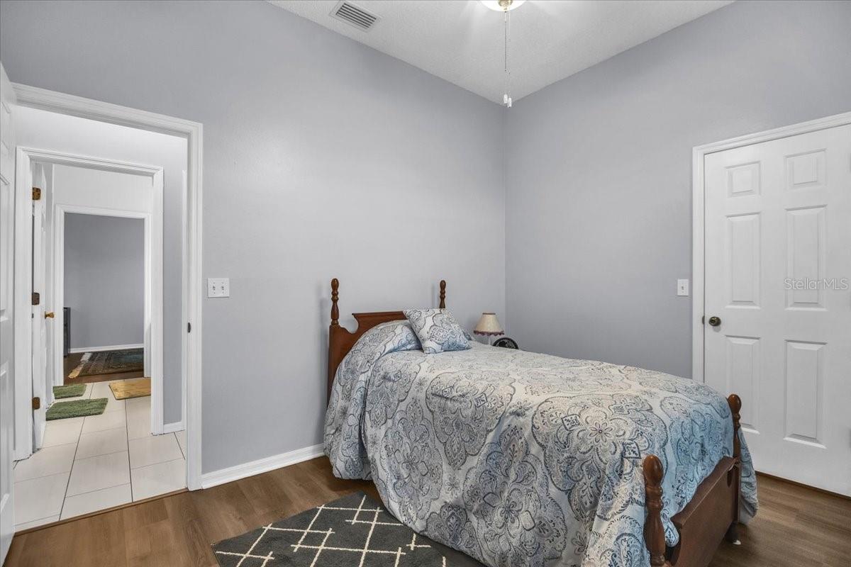 GLENN LAKES PH 2 - Residential