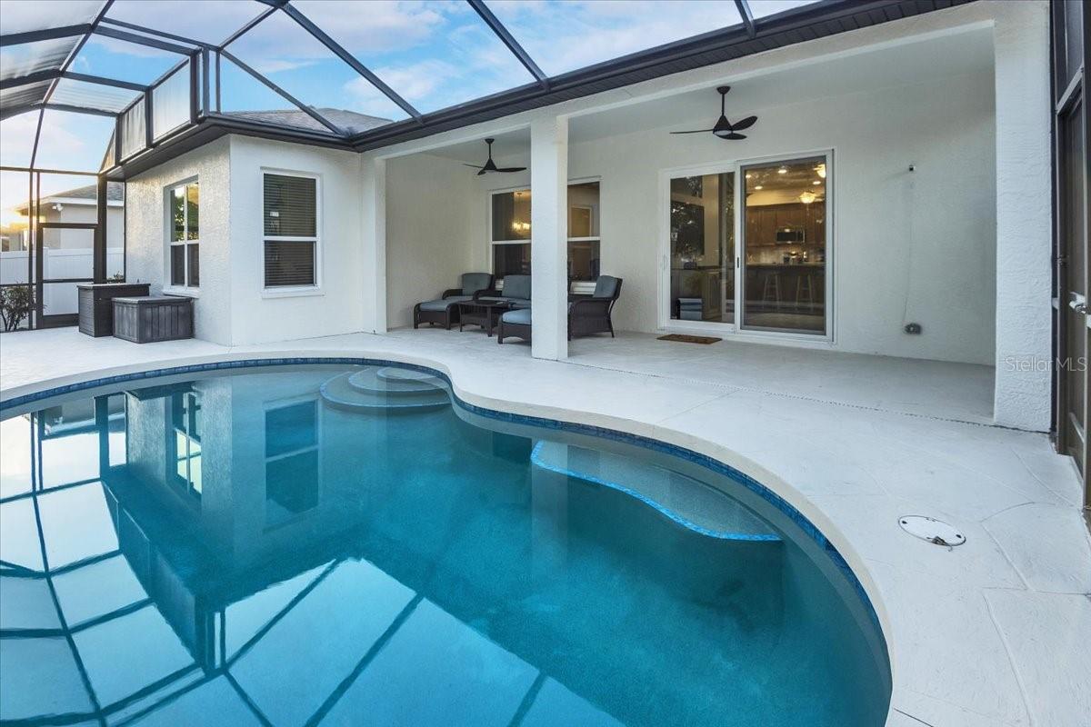 GLENN LAKES PH 2 - Residential