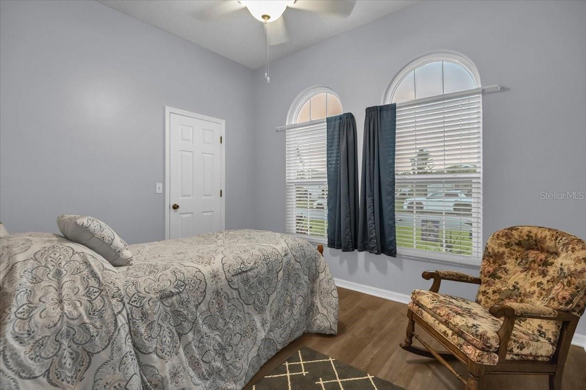 GLENN LAKES PH 2 - Residential