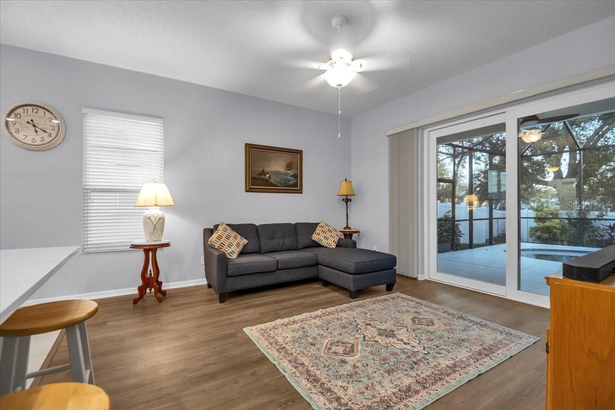 GLENN LAKES PH 2 - Residential