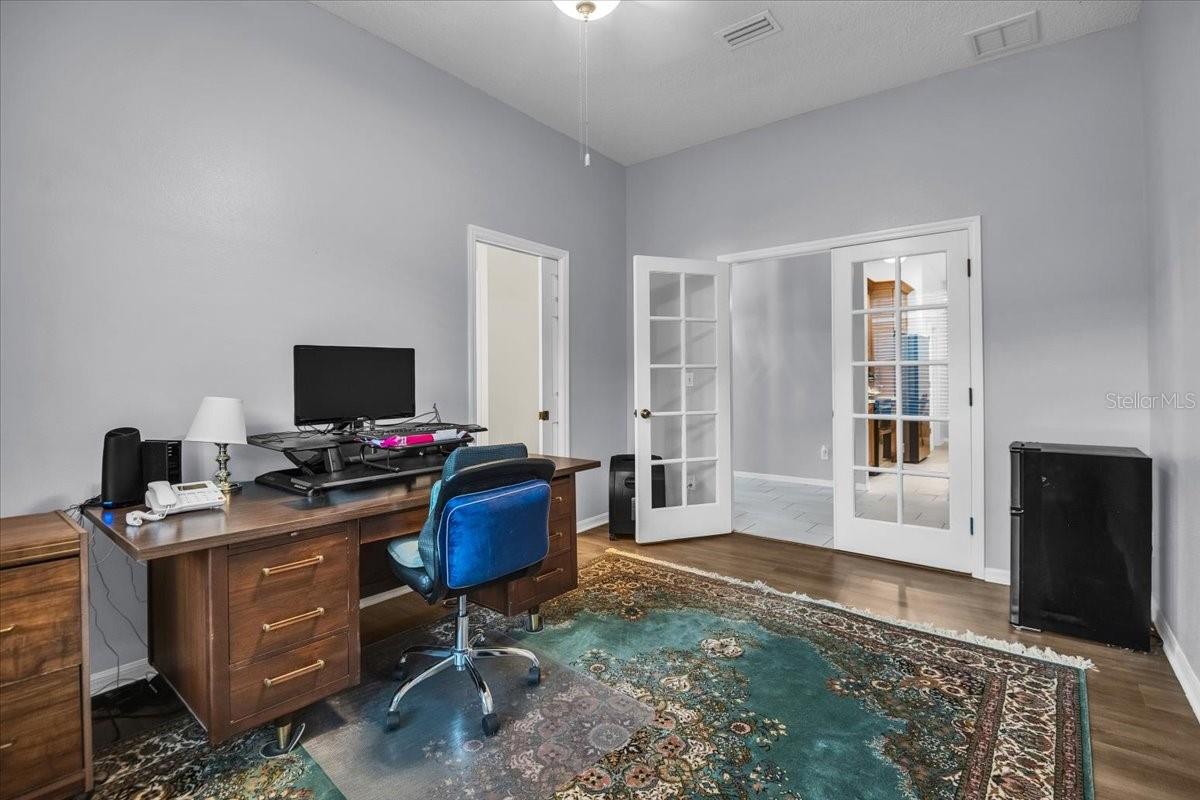 GLENN LAKES PH 2 - Residential