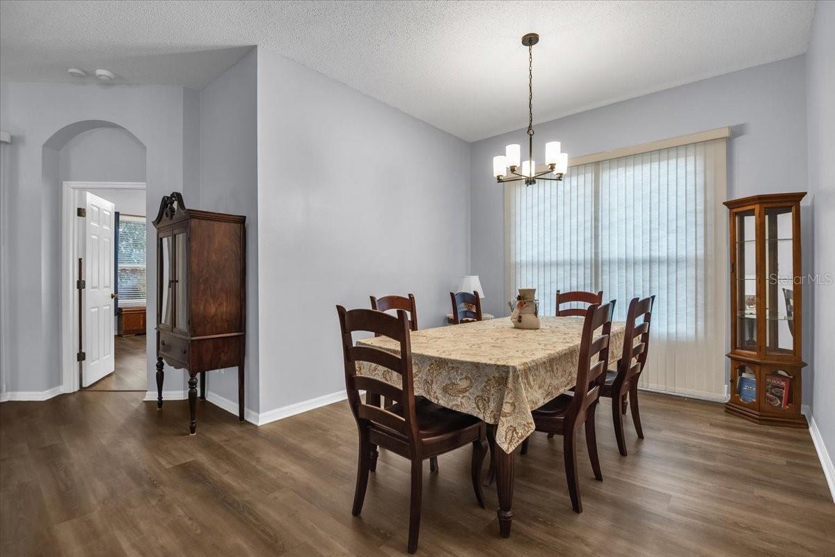 GLENN LAKES PH 2 - Residential