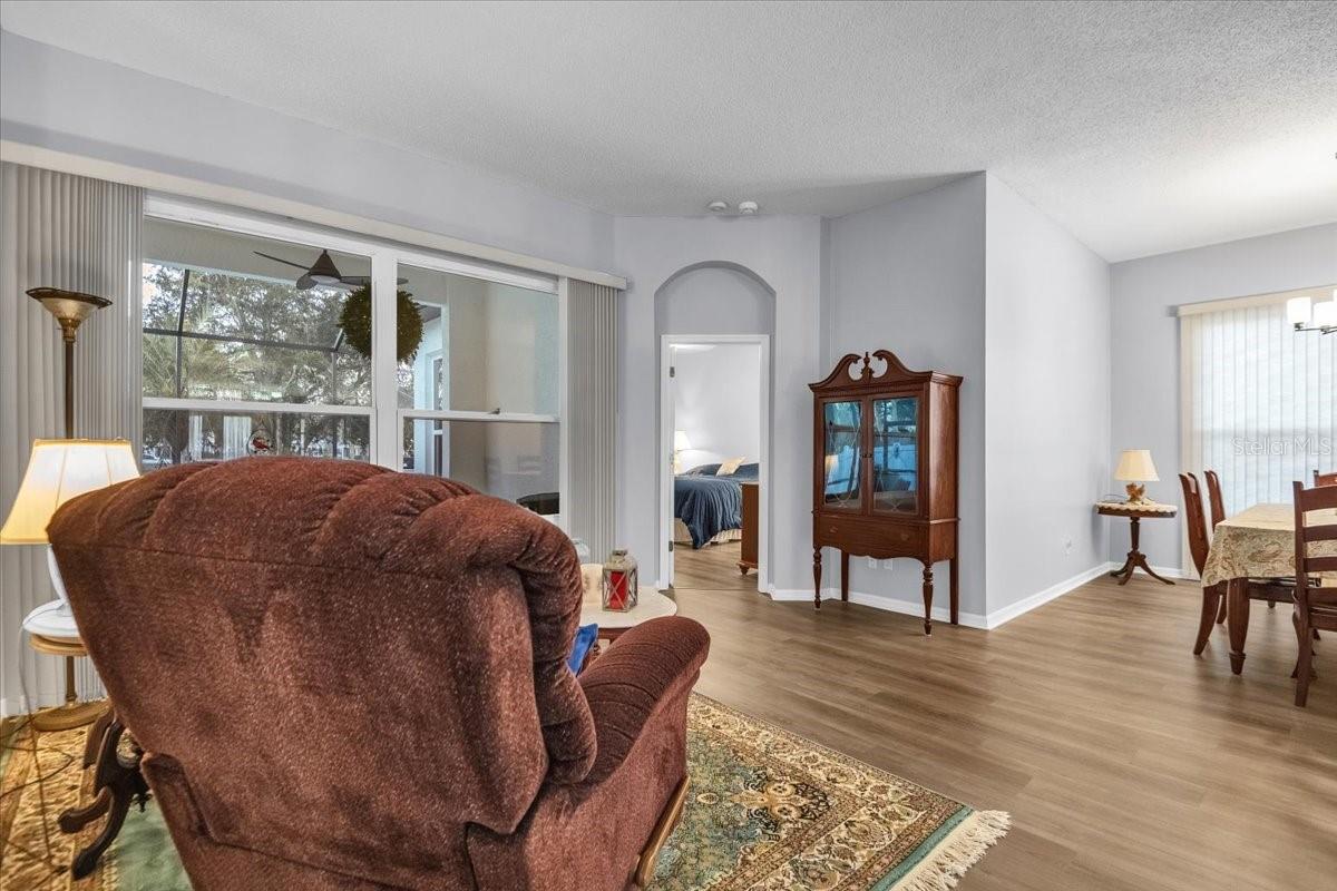 GLENN LAKES PH 2 - Residential