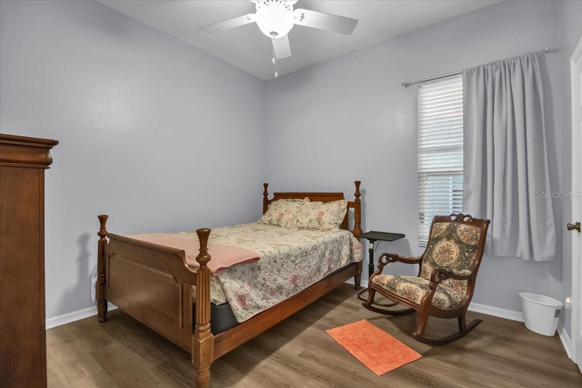 GLENN LAKES PH 2 - Residential