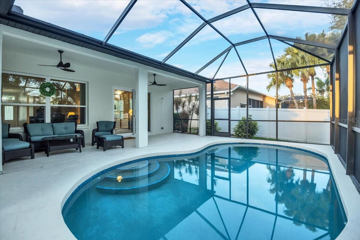 GLENN LAKES PH 2 - Residential