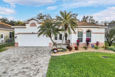 Photo of 5127 44th Street W, Bradenton, FL 34210 (MLS # A4674870)