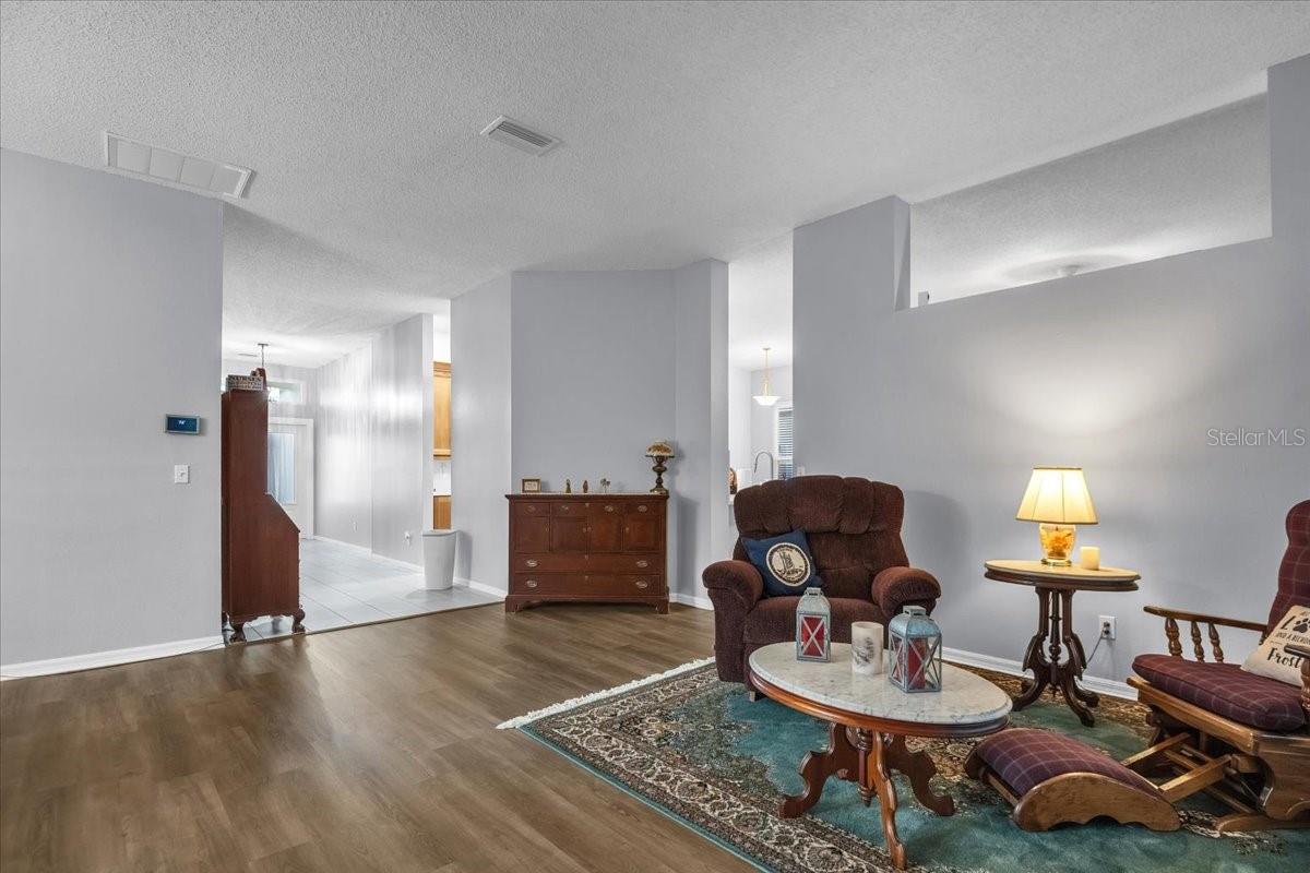 GLENN LAKES PH 2 - Residential