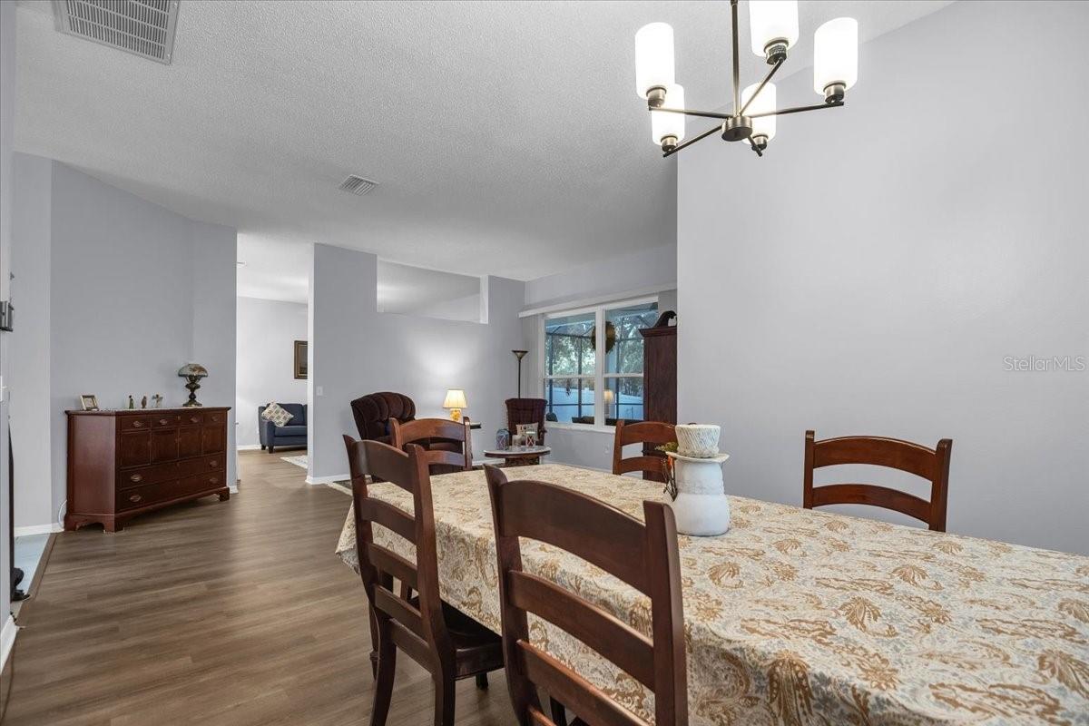 GLENN LAKES PH 2 - Residential