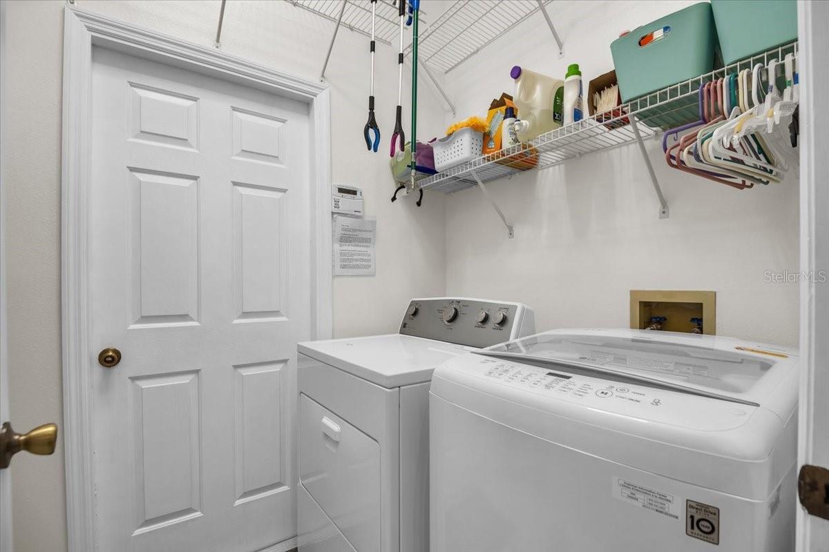 GLENN LAKES PH 2 - Residential