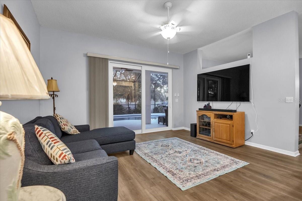 GLENN LAKES PH 2 - Residential