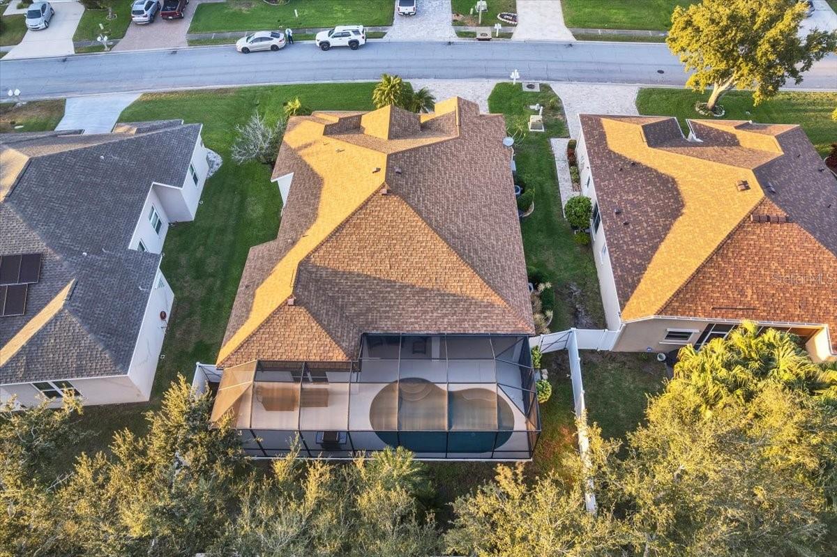 GLENN LAKES PH 2 - Residential