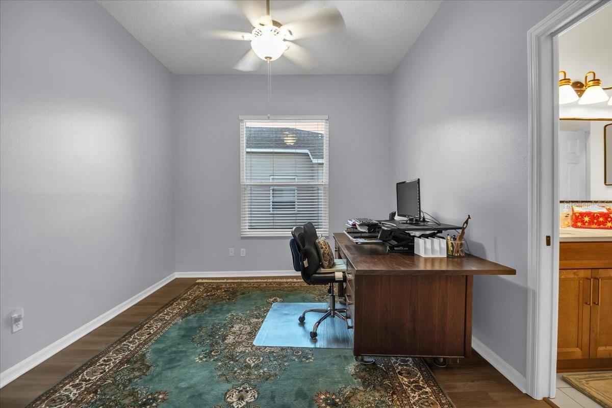 GLENN LAKES PH 2 - Residential