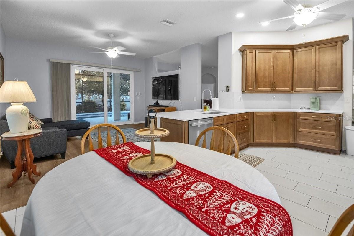 GLENN LAKES PH 2 - Residential