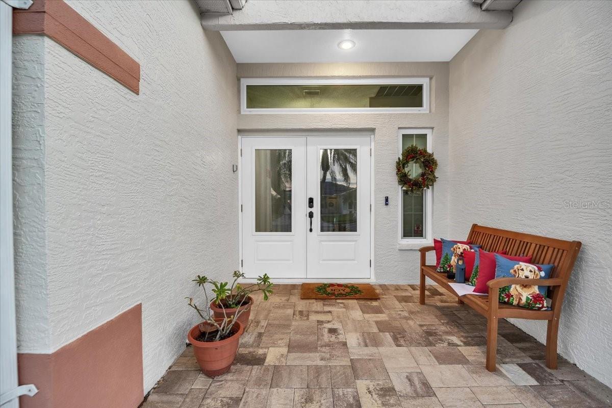 GLENN LAKES PH 2 - Residential