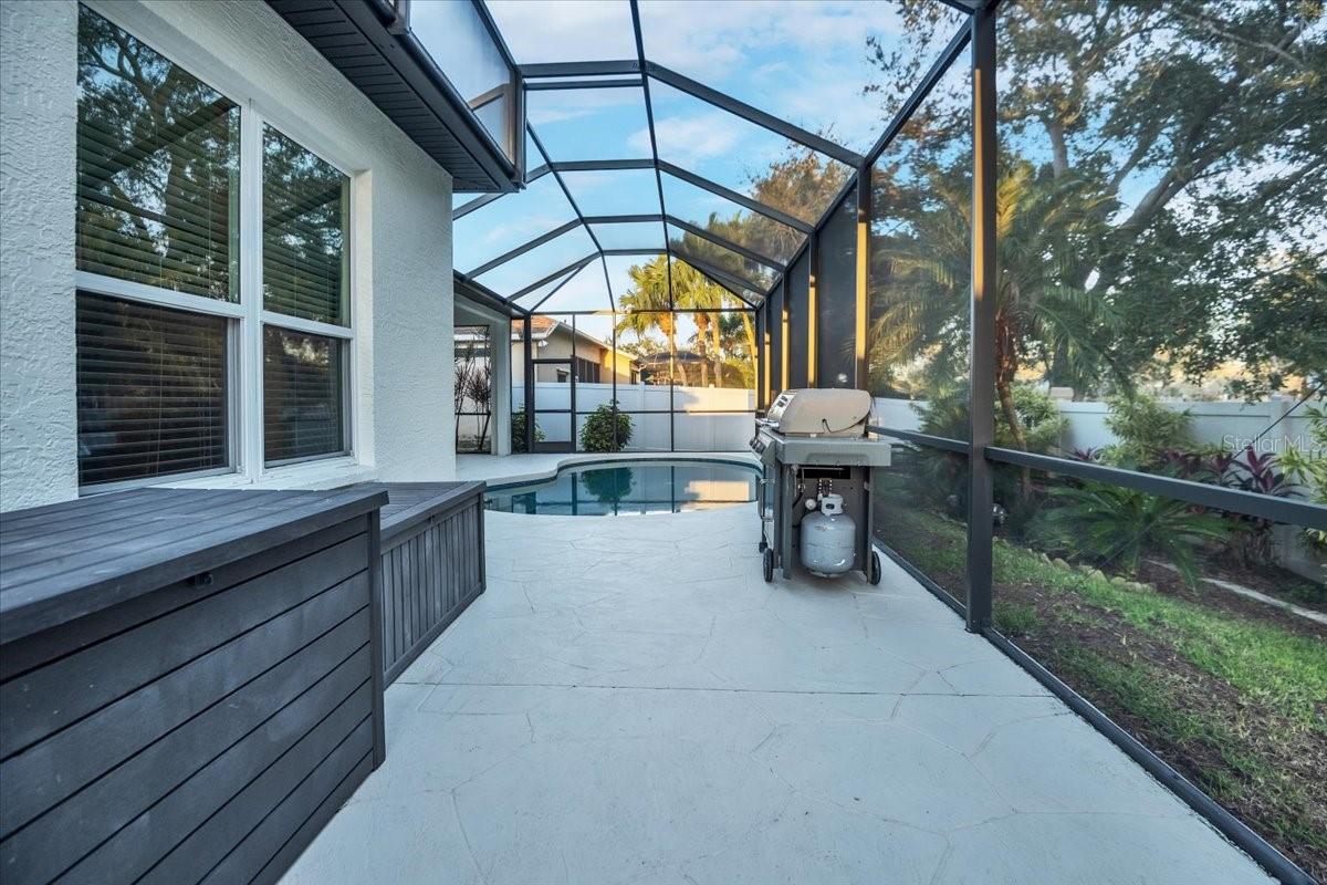 GLENN LAKES PH 2 - Residential