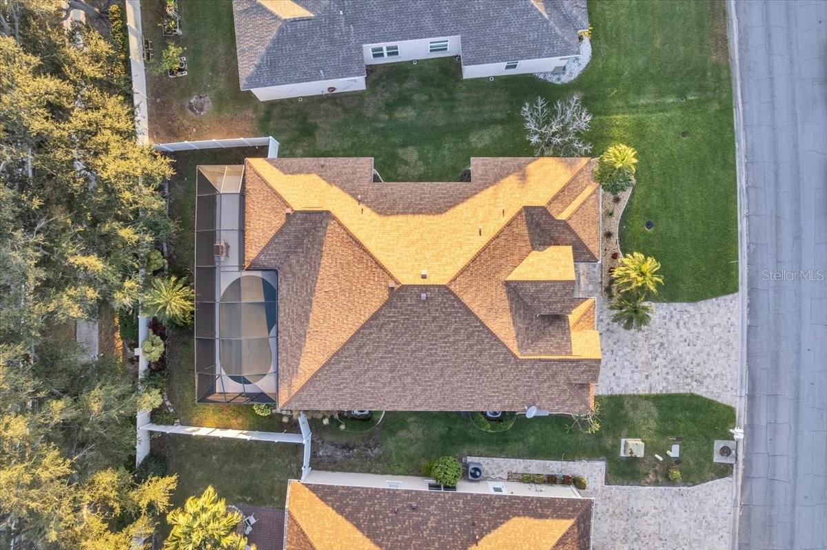 GLENN LAKES PH 2 - Residential