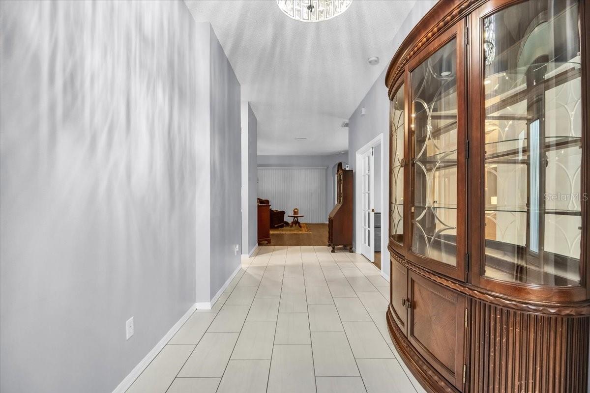 GLENN LAKES PH 2 - Residential