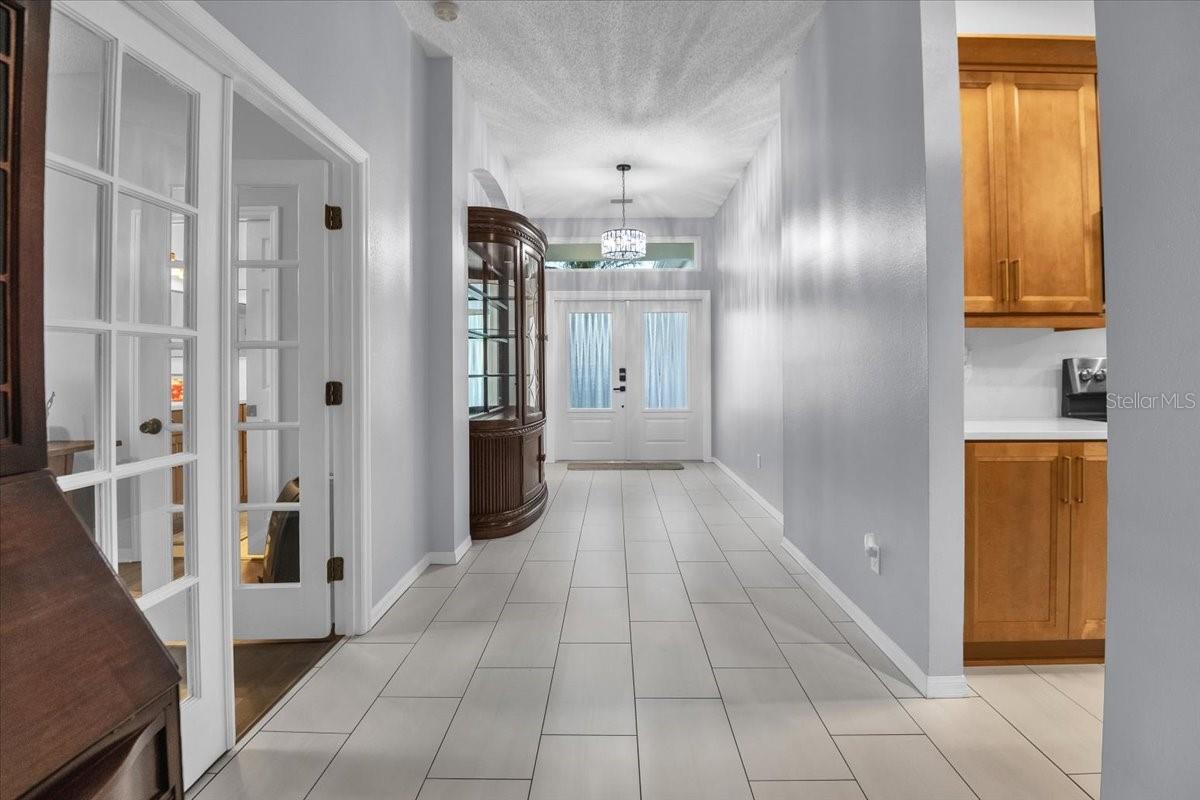 GLENN LAKES PH 2 - Residential