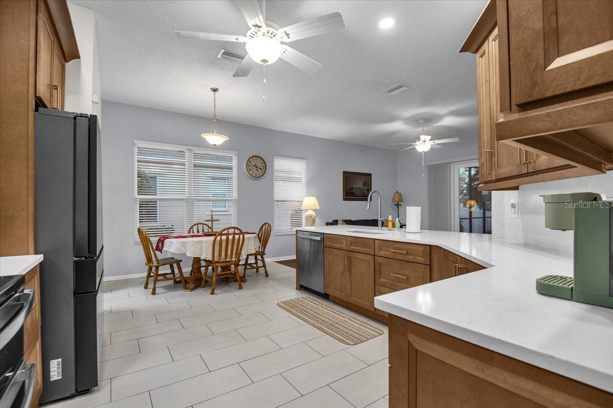 GLENN LAKES PH 2 - Residential