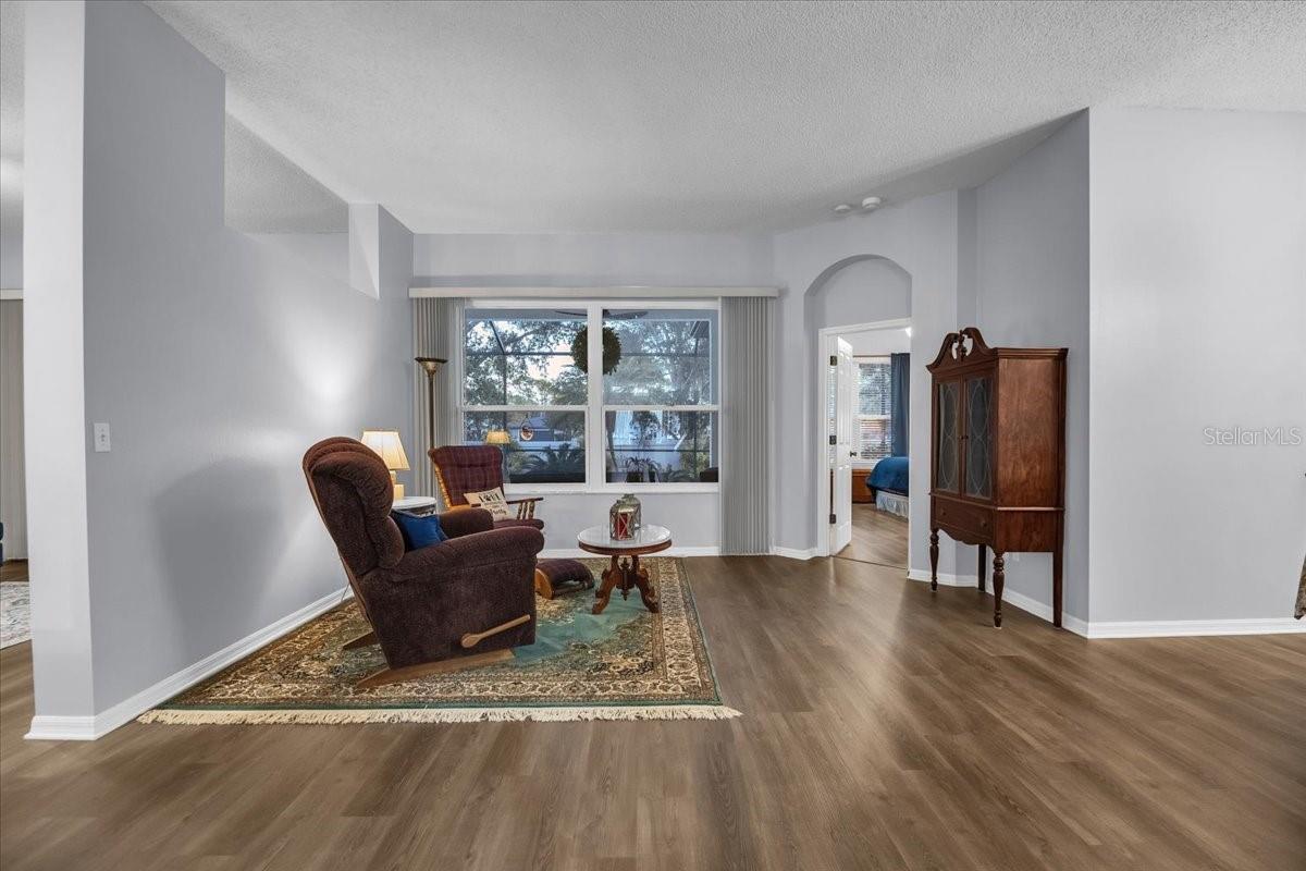 GLENN LAKES PH 2 - Residential