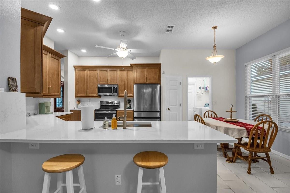 GLENN LAKES PH 2 - Residential