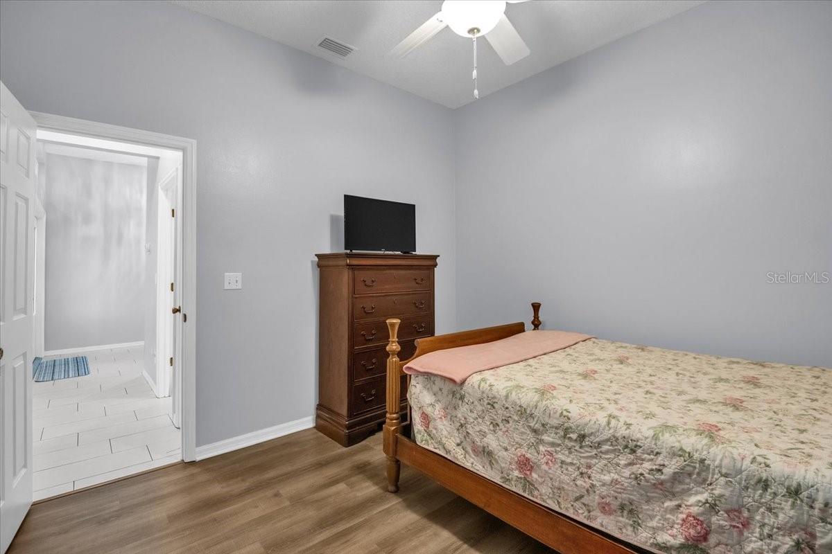 GLENN LAKES PH 2 - Residential