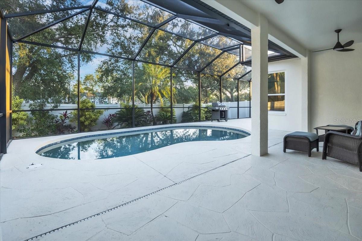 GLENN LAKES PH 2 - Residential