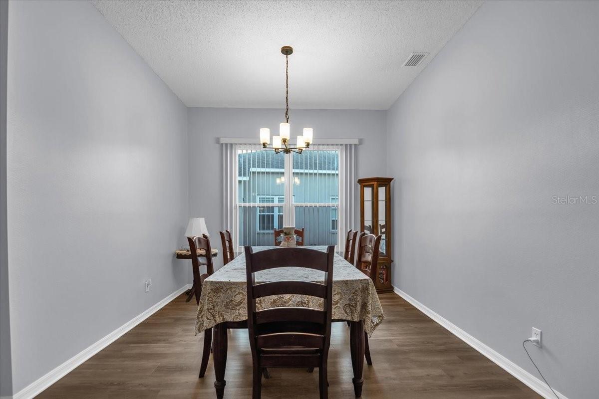 GLENN LAKES PH 2 - Residential