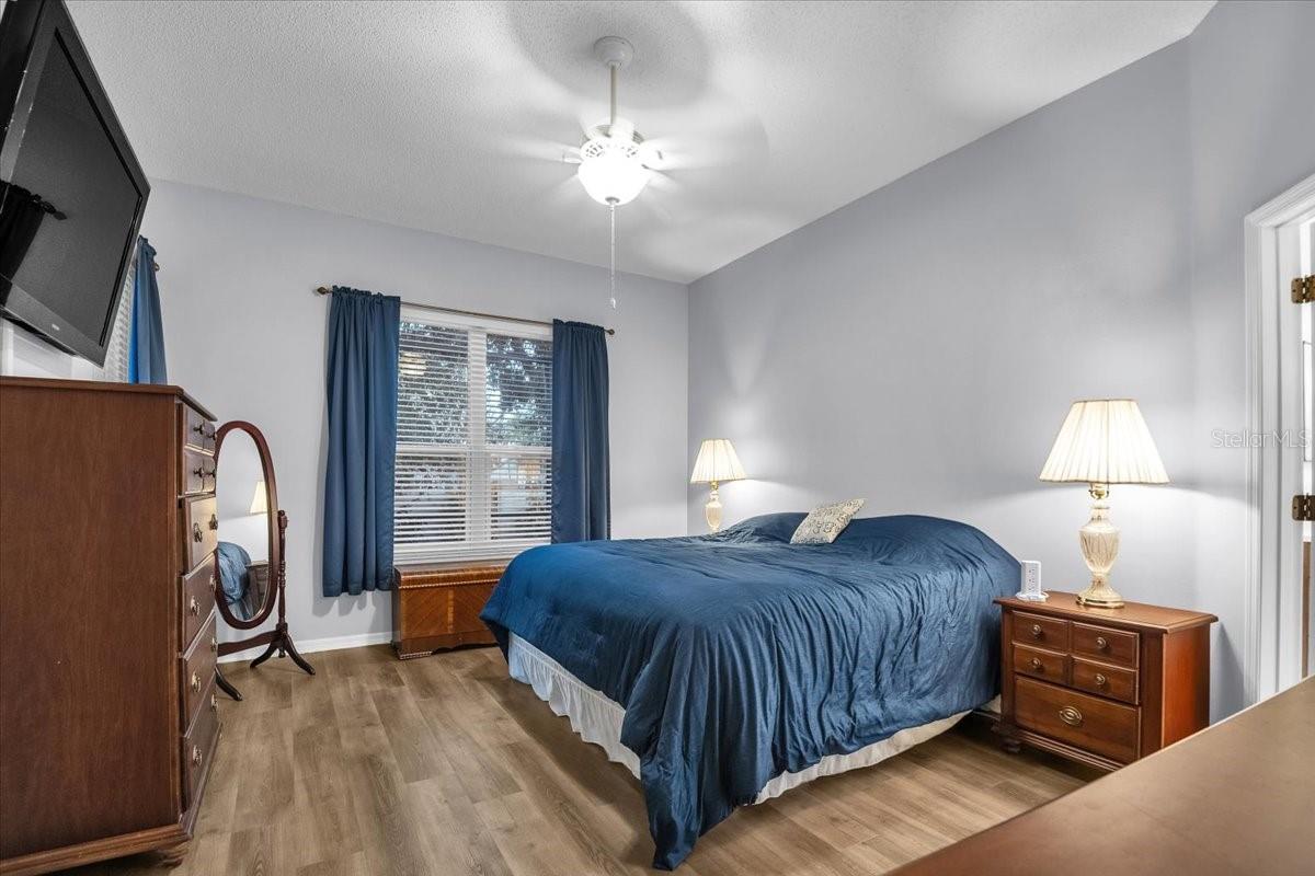 GLENN LAKES PH 2 - Residential