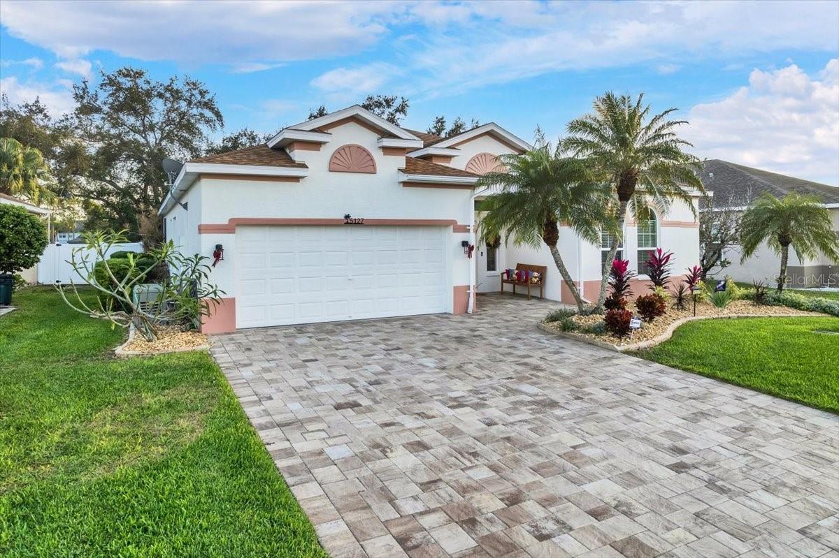 GLENN LAKES PH 2 - Residential