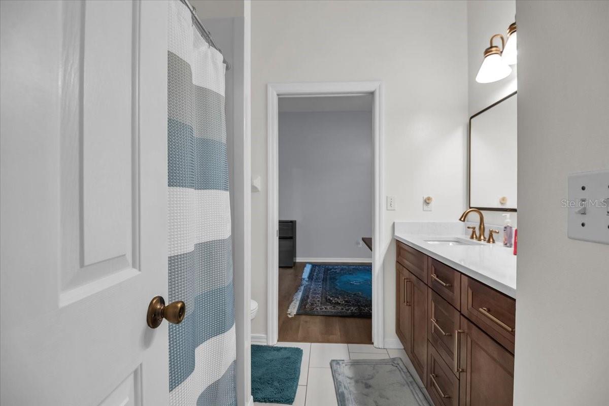 GLENN LAKES PH 2 - Residential