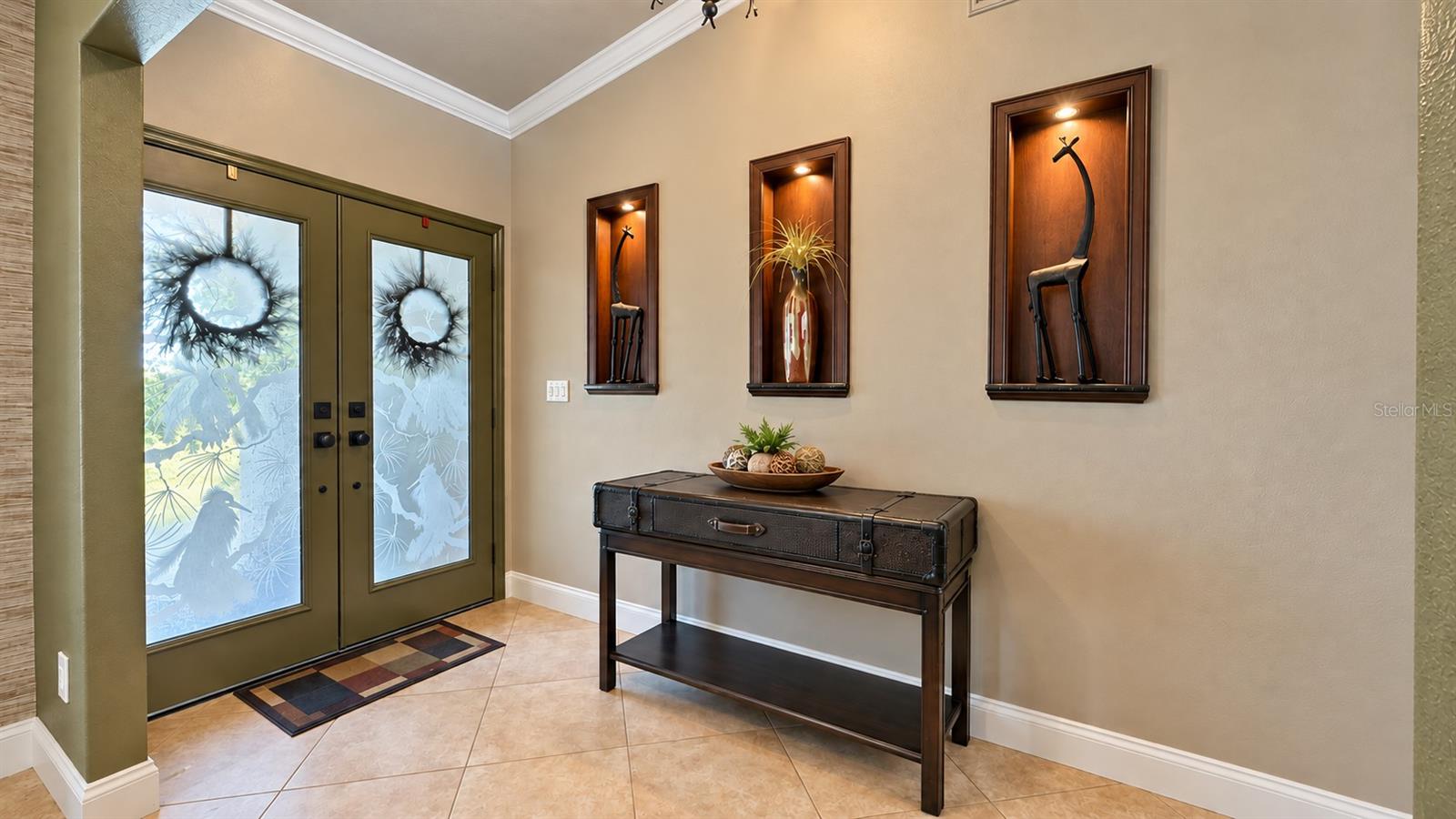 Casas a venda 3 - Jen Dantas 1040 ROSETREE LN